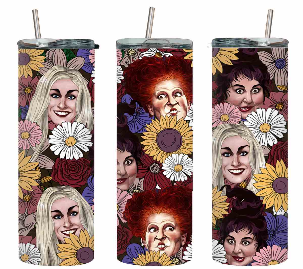 Hocus Pocus-9158